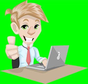 דיגיקל לשירותכם:)