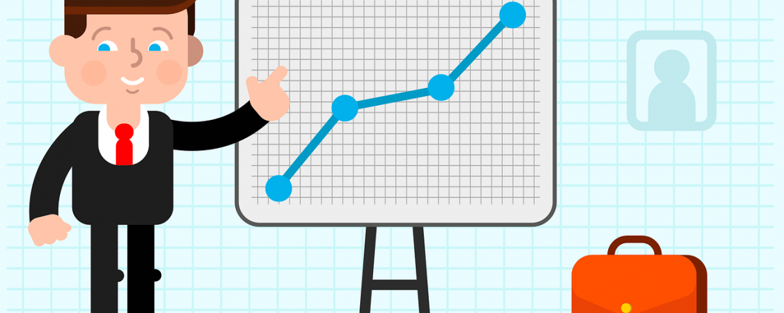 קידום אורגני