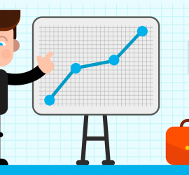 קידום אורגני