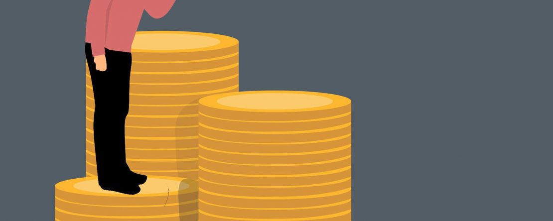 קידום ממומן