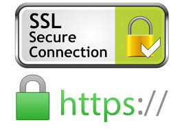 ssl