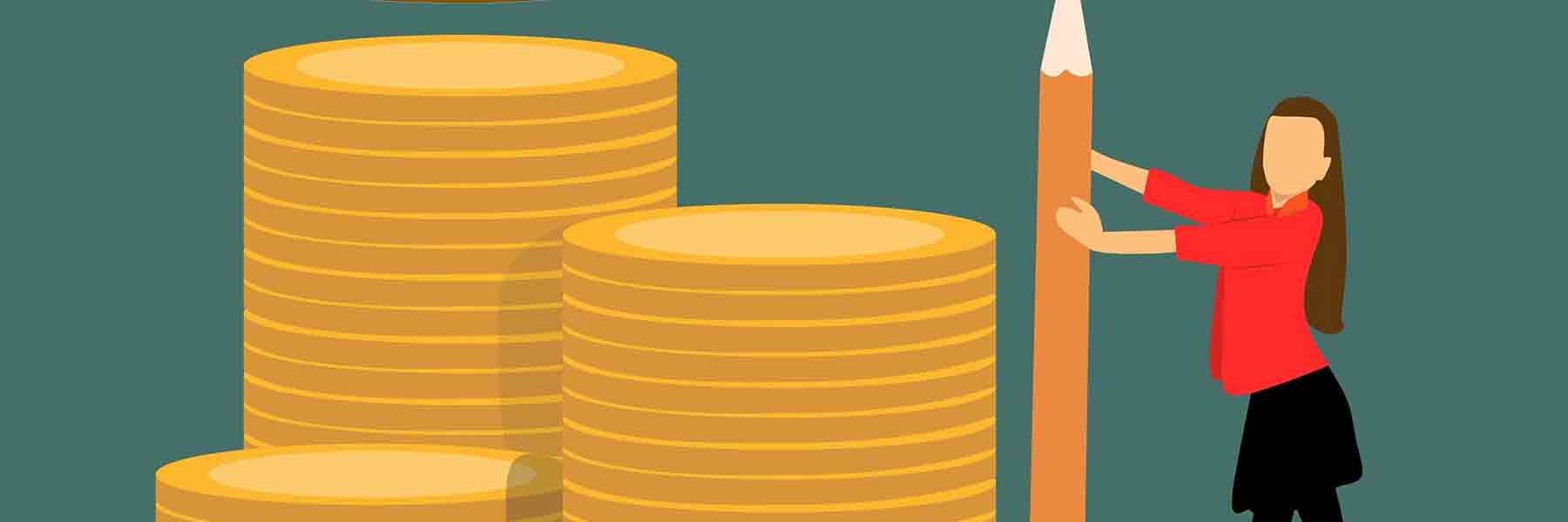 שיווק באמצעות תוכן