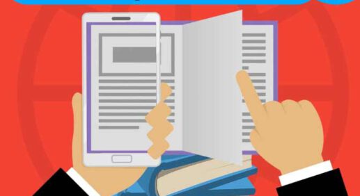 מילון מונחים לקידום העסק באינטרנט