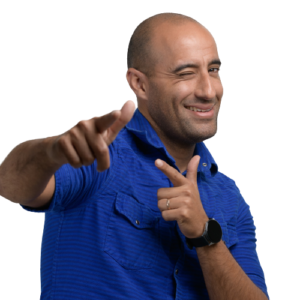 קידום עסקים באינטרנט